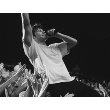 Wincent Weiss - Sommertour 2025 Wiesbaden