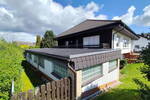 Einfamilienhaus Walsdorf Walkmühle - 7 Zimmer, 247 m&sup2;, 599.000&euro; | Angebot:26257658