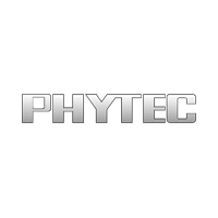 Finanzbuchhalter / Bilanzbuchhalter / Steuerfachangestellter (m/w/d) PHYTEC Messtechnik GmbH Mainz 55129