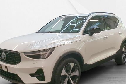 Volvo XC40 36.531 km 27.447 &euro; Eschborn 65760