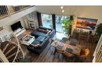 Einfamilienhaus Waldems - 5 Zimmer, 240 m&sup2;, 595.000&euro; | Angebot:25403760