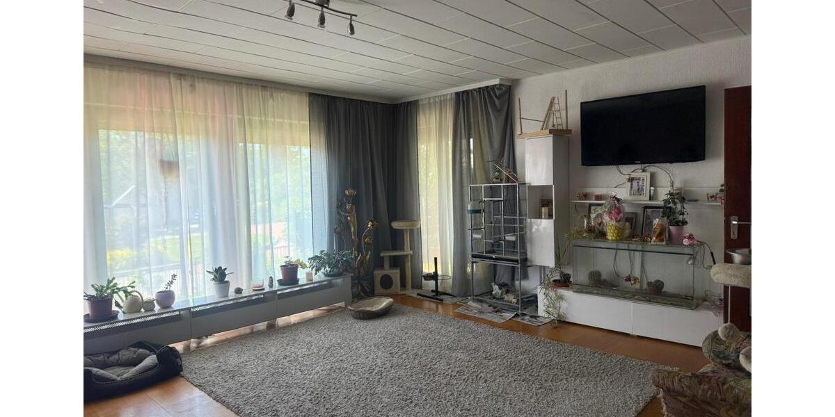Mehrfamilienhaus, Wohnhaus Schmitten im Taunus - 7 Zimmer, 180 m&sup2;, 520.000&euro; | Angebot:26678036