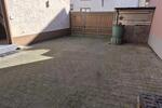 Doppelhaushälfte Hünfelden - 5 Zimmer, 115 m&sup2;, 950&euro; | Angebot:26286580