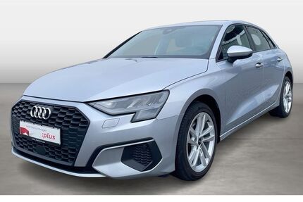 Audi A3 70.000 km 19.480 &euro; Idstein 65510