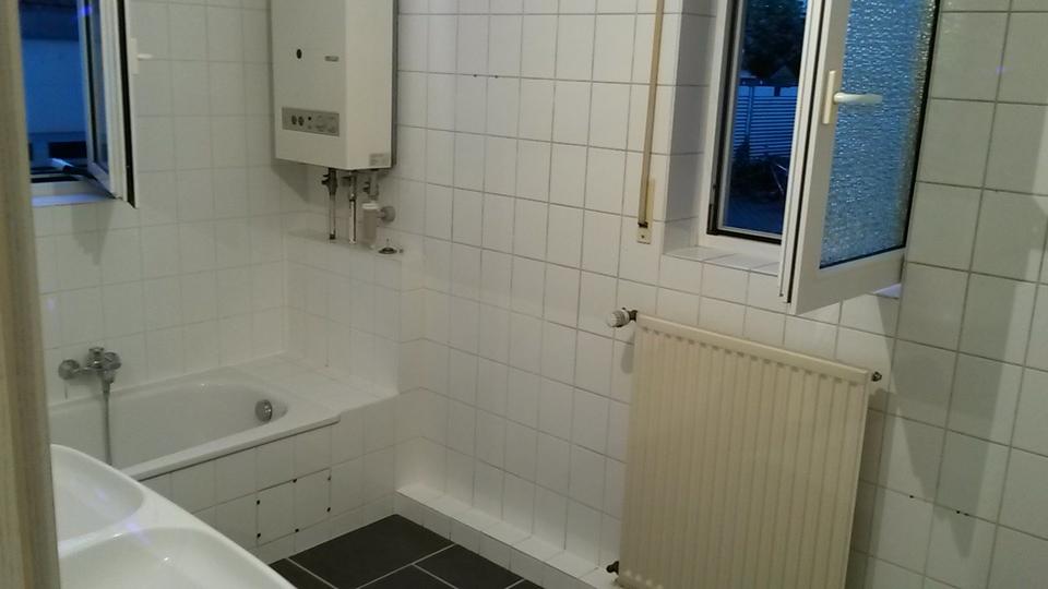 Erdgeschoßwohnung Mainz Laubenheim - 2 Zimmer, 75 m&sup2;, 290.000&euro; | Angebot:27122025