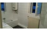 Erdgeschoßwohnung Mainz Laubenheim - 2 Zimmer, 75 m&sup2;, 290.000&euro; | Angebot:27122025