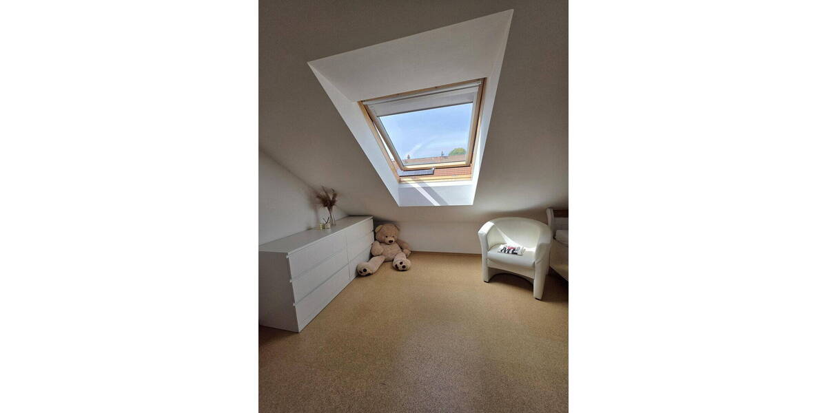 Reihenendhaus Kriftel - 5 Zimmer, 141 m&sup2;, 729.000&euro; | Angebot:26527526