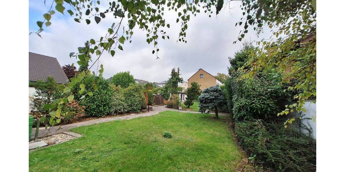 Grundstück Hofheim am Taunus / Diedenbergen Diedenbergen - 385.000&euro; | Angebot:22917120