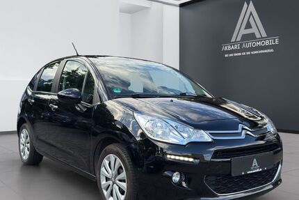 Citroen C3 77.000 km 6.499 &euro; Wiesbaden 55252