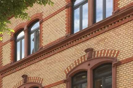 Haus Wiesbaden Sonnenberg - 650.000&euro; | Angebot:25628410