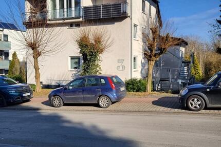 1-Zimmer Wohnung mit Terrasse und Garten in Niedernhausen 1 zimmer