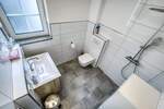 Gewerbeobjekt Jugenheim in Rheinhessen - 670.000&euro; | Angebot:25728218