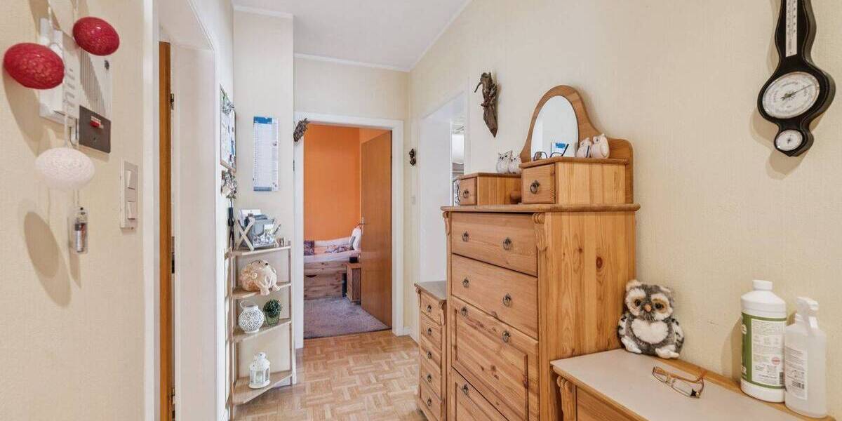 Mehrfamilienhaus, Wohnhaus Wiesbaden Rambach - 1 Zimmer, 334 m&sup2;, 815.000&euro; | Angebot:26835168