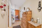 Mehrfamilienhaus, Wohnhaus Wiesbaden Rambach - 1 Zimmer, 334 m&sup2;, 820.000&euro; | Angebot:26835168
