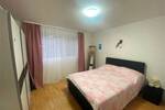 Gewerbeobjekt Essenheim - 719.000&euro; | Angebot:25815247