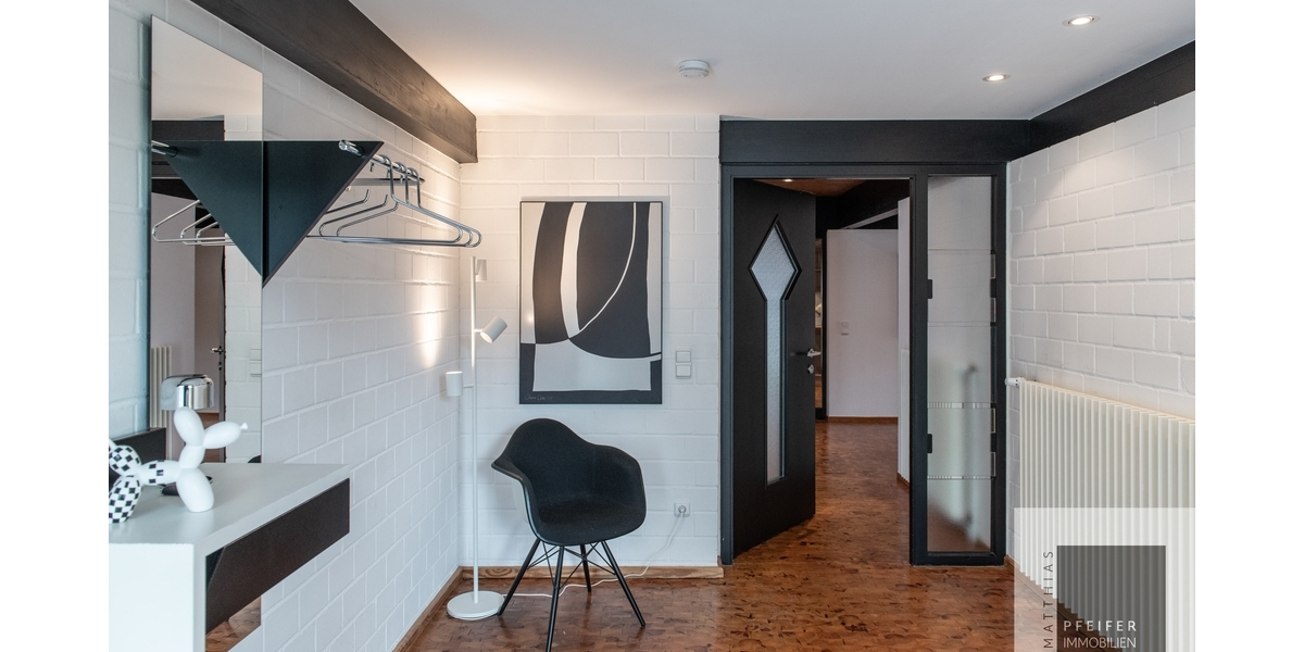 - Bungalow Wiesbaden-Auringen Auringen | Angebot:26705613