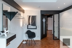 - Bungalow Wiesbaden-Auringen Auringen | Angebot:26705613