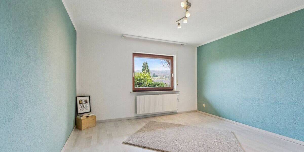 Einfamilienhaus Niedernhausen Engenhahn - 1 Zimmer, 247 m&sup2;, 705.000&euro; | Angebot:26190543