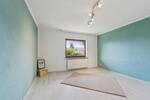 Einfamilienhaus Niedernhausen Engenhahn - 1 Zimmer, 247 m&sup2;, 705.000&euro; | Angebot:26190543