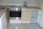 Etagenwohnung Bad Camberg - 2 Zimmer, 53 m&sup2;, 375&euro; | Angebot:26373460