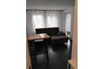 Etagenwohnung Wiesbaden Mainz-Amöneburg - 2 Zimmer, 44 m&sup2;, 1.210&euro; | Angebot:26321025