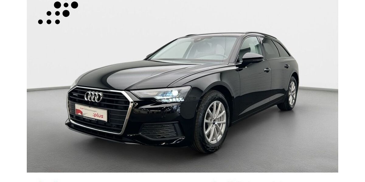 Audi A6 100.411 km 27.990 &euro; Hofheim 65719