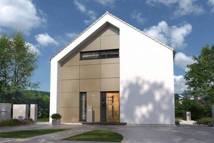 Haus Nierstein - 4 Zimmer, 182 m&sup2;, 492.000&euro; | Angebot:23948138