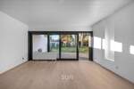 Terrassenwohnung Mainz Lerchenberg - 4 Zimmer, 137 m&sup2;, 2.000&euro; | Angebot:25691039