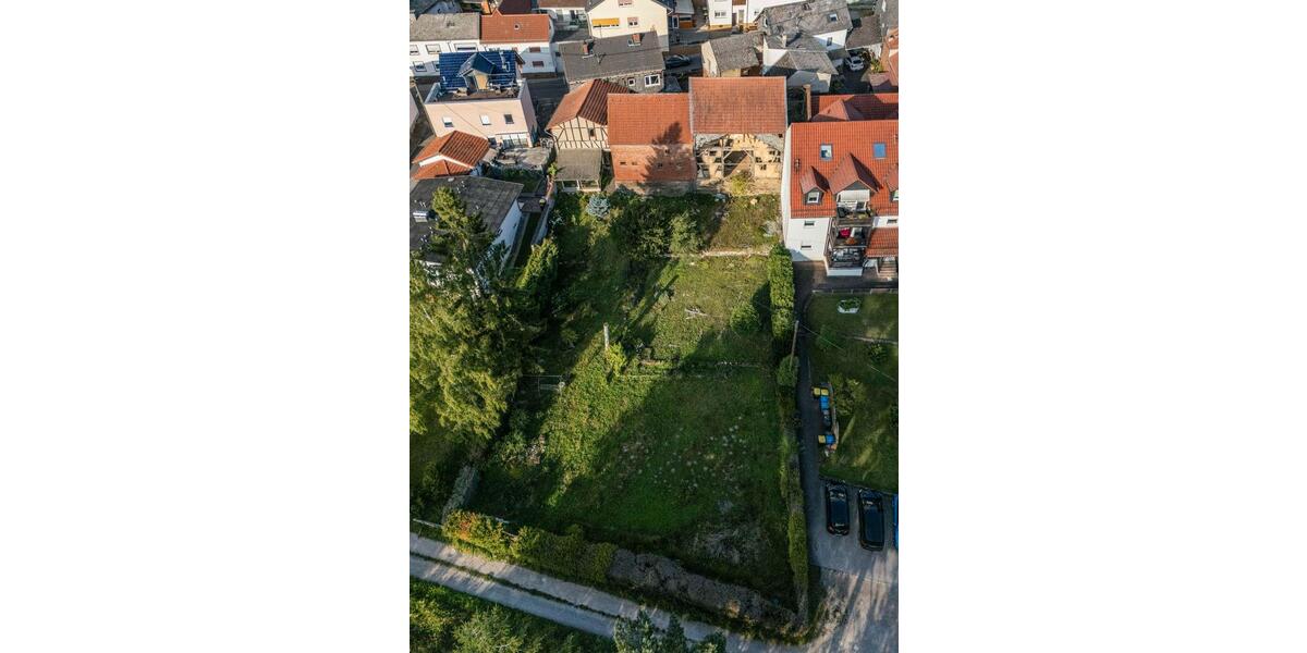 Bauernhaus, Landhaus Taunusstein - 345.000&euro; | Angebot:27161183