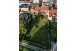Bauernhaus, Landhaus Taunusstein - 345.000&euro; | Angebot:27161183