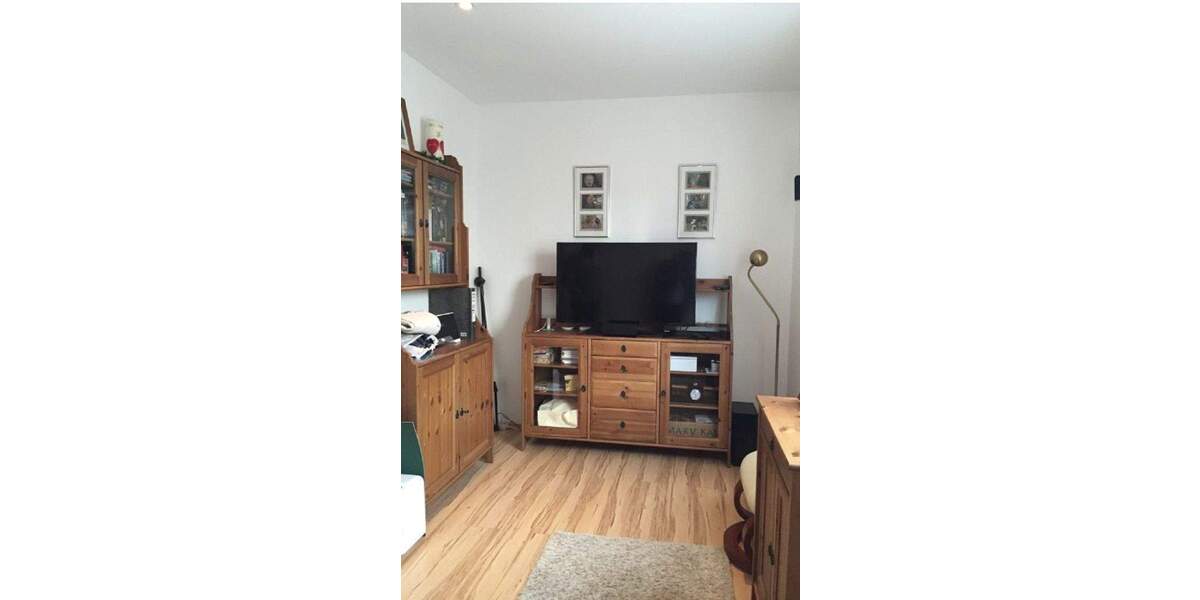 Einfamilienhaus Idstein - 8 Zimmer, 266 m&sup2;, 990.000&euro; | Angebot:25657464