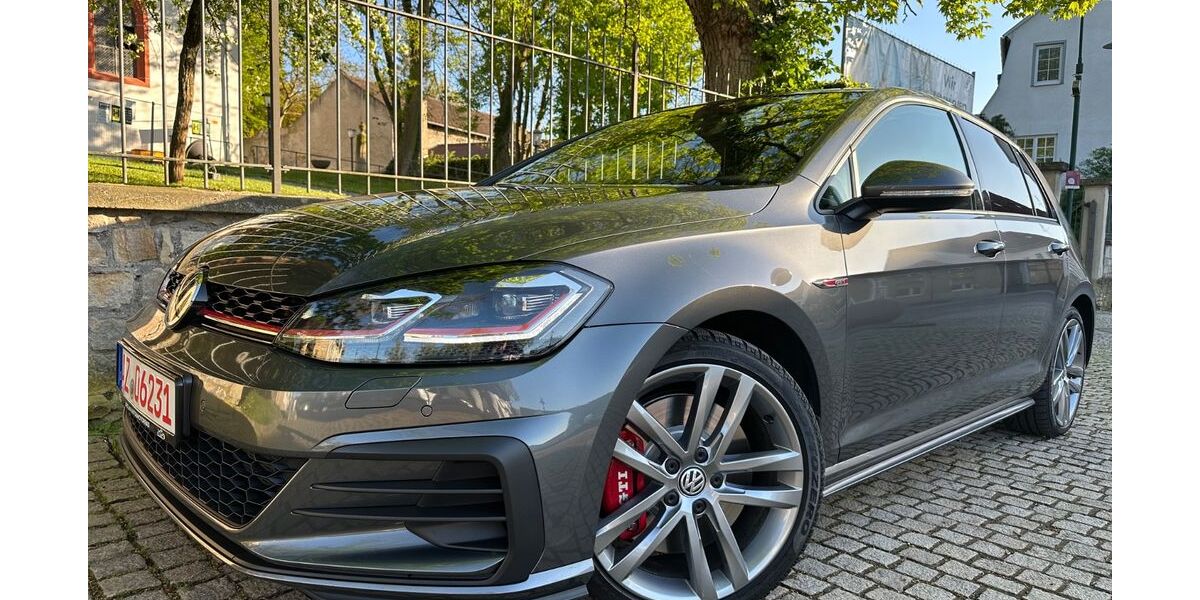 VW Golf 131.000 km 21.500 &euro; Wörrstadt 55286