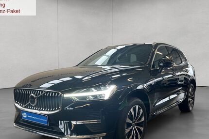 Volvo XC60 26.075 km 39.450 € Frankfurt am Main 60486