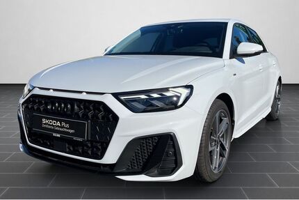 Audi A1 9.999 km 23.890 &euro; Wiesbaden 65197
