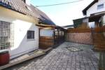 Einfamilienhaus Taunusstein Neuhof - 3 Zimmer, 100 m&sup2;, 1.000&euro; | Angebot:25770068