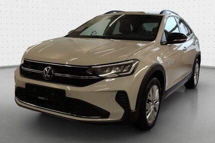 VW Taigo 18.945 km 21.990 &euro; Bad Camberg 65520