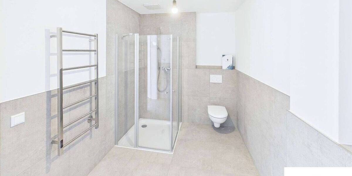 Etagenwohnung Bingen am Rhein Bingen - 4 Zimmer, 154 m&sup2;, 859.000&euro; | Angebot:26117710