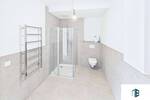 Etagenwohnung Bingen am Rhein Bingen - 4 Zimmer, 154 m&sup2;, 859.000&euro; | Angebot:26117710