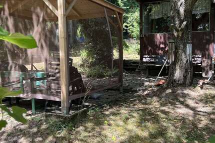 Grundstück Hallgarten Hallgarten - 169.000&euro; | Angebot:23504239