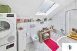 Gewerbeobjekt Wörrstadt - 1.295.000&euro; | Angebot:25681165