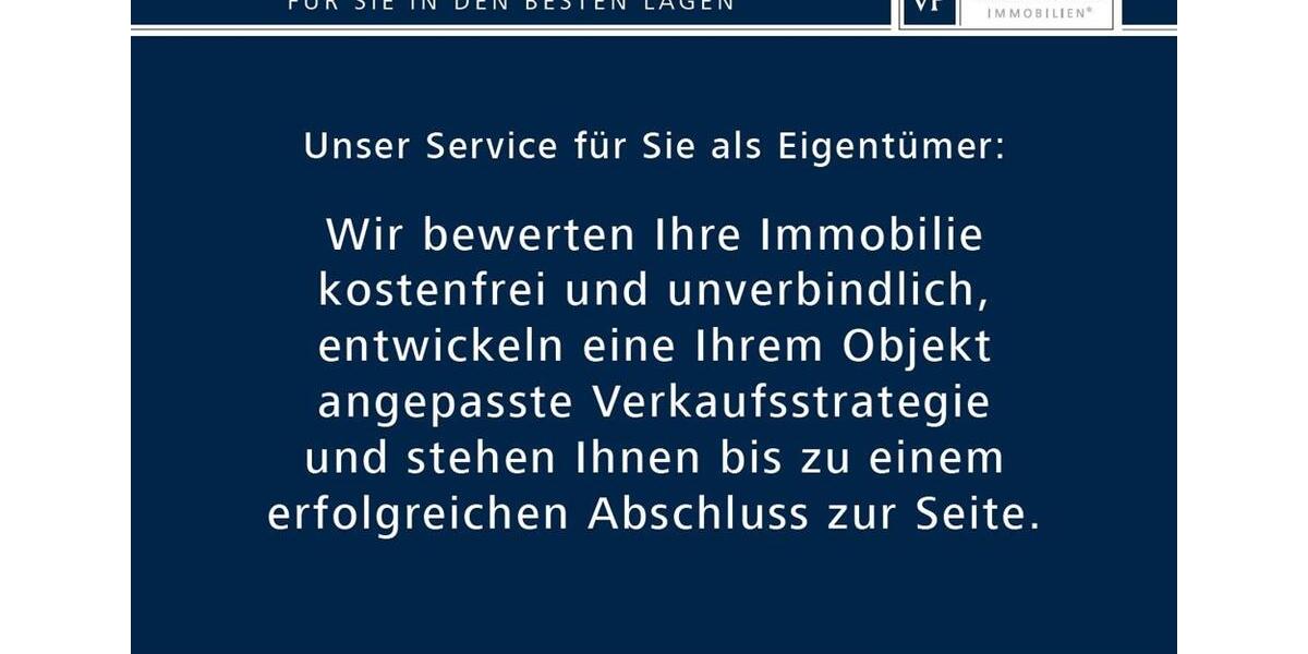 Maisonettenwohnung Kelkheim (Taunus) - 5 Zimmer, 194 m&sup2;, 1.895&euro; | Angebot:24826257