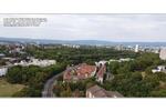 Etagenwohnung Mainz Oberstadt - 2 Zimmer, 51 m&sup2;, 1.050&euro; | Angebot:26302762