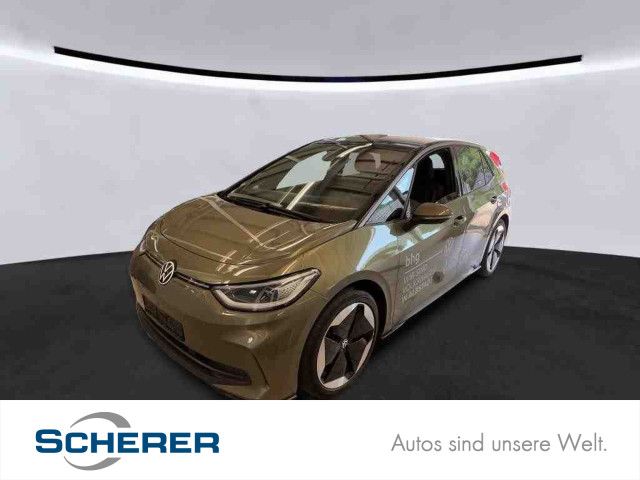 VW ID.3 25.876 km 32.880 € Mainz 55129