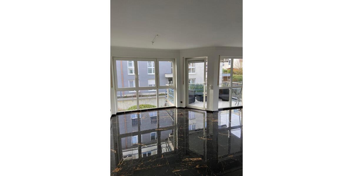 Etagenwohnung Wiesbaden Nordost - 3 Zimmer, 86 m&sup2;, 1.500&euro; | Angebot:25907780