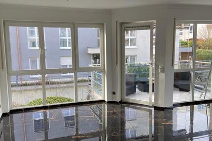 Wohnung Wiesbaden Nordost - 3 Zimmer, 86 m&sup2;, 1.500&euro; | Angebot:25907780