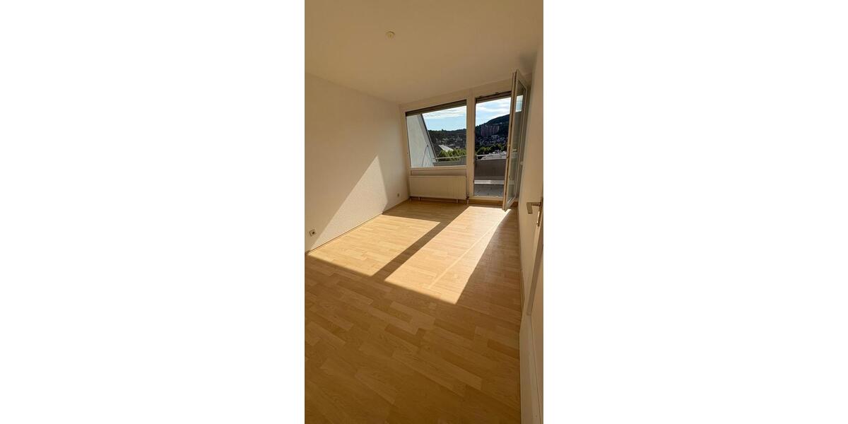 Etagenwohnung Bingen am Rhein - 2 Zimmer, 76 m&sup2;, 250.000&euro; | Angebot:26230227