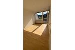 Etagenwohnung Bingen am Rhein - 2 Zimmer, 76 m&sup2;, 250.000&euro; | Angebot:26230227