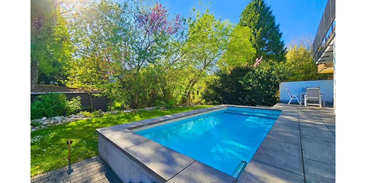 Einfamilienhaus Kronberg im Taunus - 5 Zimmer, 204 m&sup2;, 1.095.000&euro; | Angebot:26309091