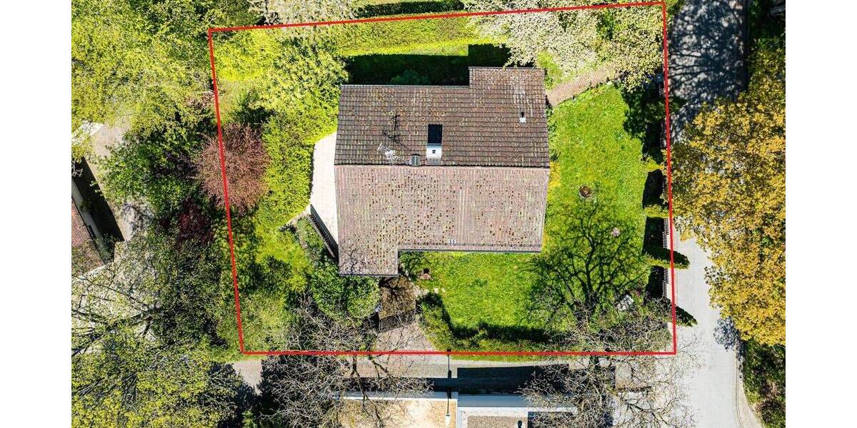 Grundstück Königstein im Taunus Falkenstein - 995.000&euro; | Angebot:26501857