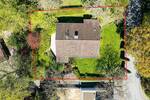 Grundstück Königstein im Taunus Falkenstein - 995.000&euro; | Angebot:26501857